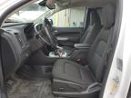 2022 Chevrolet Colorado Lt იყიდება Houston-ში, TX - Front End