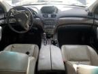 2010 Acura Mdx Advance en Venta en Denver, CO - Normal Wear