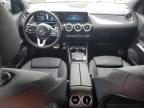 2023 Mercedes-Benz Gla 250 for Sale in Sun Valley, CA - Rear End