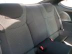 2012 Hyundai Genesis Coupe 2.0T na sprzedaż w Rancho Cucamonga, CA - Front End