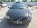 2010 Volvo C70 T5 en Venta en Bridgeton, MO - Side