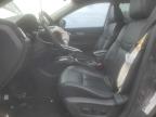 Glassboro, NJ에서 판매 중인 2014 Nissan Rogue S - Front End