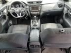 Baltimore, MD에서 판매 중인 2018 Nissan Rogue S - Mechanical