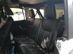 2014 Jeep Wrangler Unlimited Sahara იყიდება Kincheloe-ში, MI - Side