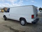 2014 Ford Econoline E250 Van for Sale in Hayward, CA - Vandalism