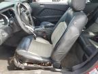 2013 Ford Mustang  for Sale in Riverview, FL - Water/Flood