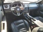 2007 Ford Mustang  იყიდება Mebane-ში, NC - Front End