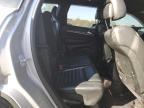 2018 Jeep Grand Cherokee Limited de vânzare în Baltimore, MD - Front End