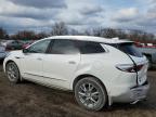 2023 Buick Enclave Premium for Sale in Des Moines, IA - All Over