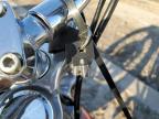 2013 Harley-Davidson Fxdbp Dyna Street Bob იყიდება Elgin-ში, IL - Side