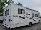 2006 Chevrolet Express G3500  na sprzedaż w Louisville, KY - Hail