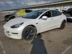 Louisville, KY에서 판매 중인 2019 Tesla Model 3  - Water/Flood