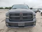 2015 Ram 1500 St за продажба в Wilmer, TX - Rear End