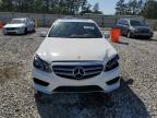 2016 Mercedes-Benz E 350 4Matic იყიდება Ellenwood-ში, GA - Front End