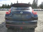 2014 Nissan Juke Nismo Rs for Sale in Graham, WA - All Over