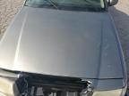 2004 Mercury Grand Marquis Ls for Sale in Lebanon, TN - Front End