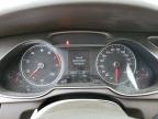 2014 Audi A4 Premium Plus zu verkaufen in Windsor, NJ - Undercarriage