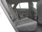 2024 Honda Prologue Eco for Sale in Los Angeles, CA - Front End