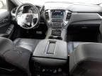 2016 Chevrolet Suburban K1500 Lt for Sale in Chambersburg, PA - Front End