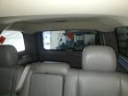 2003 Gmc Yukon  იყიდება North Billerica-ში, MA - Front End