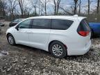 Cicero, IN에서 판매 중인 2017 Chrysler Pacifica Touring - Front End