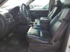 2013 Chevrolet Silverado K1500 Ltz на продаже в Rocky View County, AB - Side