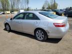 2009 Toyota Camry Base for Sale in East Granby, CT - Rear End
