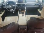2016 Lexus Rx 350 Base zu verkaufen in Louisville, KY - Front End