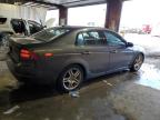 2008 Acura Tl  for Sale in Ebensburg, PA - Front End