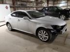Eldridge, IA에서 판매 중인 2013 Lexus Is 250 - Front End
