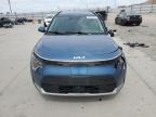 2023 Kia Niro Wind na sprzedaż w Farr West, UT - Side
