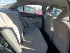 2013 Honda Civic Lx en Venta en Glassboro, NJ - Minor Dent/Scratches