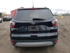 2017 FORD ESCAPE SE for sale at Copart ON - LONDON
