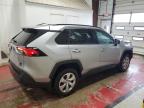 2020 Toyota Rav4 Le იყიდება Angola-ში, NY - Front End