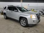 2014 Gmc Terrain Slt იყიდება Wheeling-ში, IL - Minor Dent/Scratches