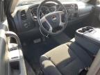 2008 Chevrolet Silverado K1500 للبيع في Pekin، IL - Rear End
