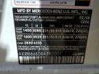 2008 Mercedes-Benz Ml 350 for Sale in Brighton, CO - Rear End