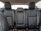 2013 Ford Escape Titanium for Sale in Louisville, KY - Front End