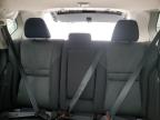 Ellenwood, GA에서 판매 중인 2025 Nissan Rogue Sv - Front End