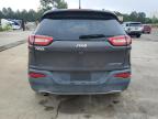 2016 Jeep Cherokee Limited за продажба в Gaston, SC - Front End