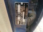 1986 Mercedes-Benz 560 Sel იყიდება Waldorf-ში, MD - Minor Dent/Scratches