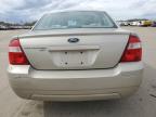 2005 Ford Five Hundred Se zu verkaufen in Nampa, ID - Frame Damage