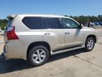 2011 Lexus Gx 460 en Venta en Gaston, SC - Mechanical