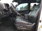 2020 Toyota Tacoma Double Cab na sprzedaż w Mendon, MA - Front End
