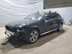 2013 Audi A4 Allroad Premium Plus продається в Candia, NH - Front End