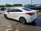 2013 Hyundai Elantra Coupe Gs for Sale in Montgomery, AL - Front End