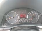 2008 VOLKSWAGEN JETTA SE à vendre chez Copart AB - CALGARY