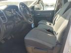 2019 Ram 3500 Big Horn for Sale in Kansas City, KS - Undercarriage