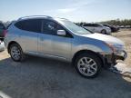 2013 Nissan Rogue S for Sale in Columbia, MO - Undercarriage