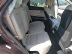 2023 Genesis Gv70 Base на продаже в Vallejo, CA - Front End